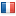sansmail.ru server is located in France